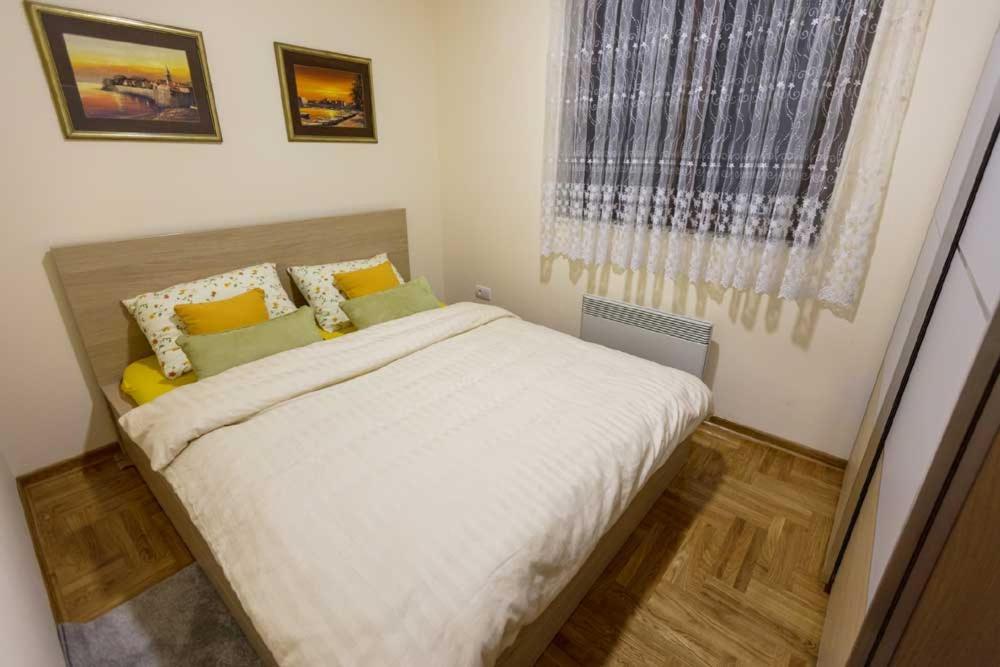 Zlatibor 2018 Spa I Wellness Exterior foto